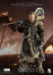 Threezero 3Z0106 - Game Of Thrones 7S - Tormund Giantsbane