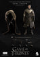Threezero 3Z0101 - Game of Thrones S8 - Jon Snow