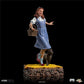 Iron Studios - Wizard Of Oz - Dorothy