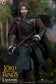 Asmus Toys LOTR026 - The Lord of the Rings - Faramir