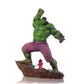 Iron Studios - Marvel Comics - Hulk Marvel Comics Series 5