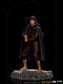 Iron Studios WBLOR58421-10 - Lord Of The Rings - Frodo