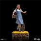 Iron Studios - Wizard Of Oz - Dorothy