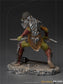 Iron Studios - Lord Of The Rings - Swordsman Orc