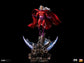 Iron Studios MARCAS66922-10 - Marvel Comics - X-Men: Age of Apocalypse - Magneto