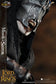 Asmus Toys LOTR009S - The Lord of the Rings - Mouth Of Sauron