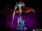 Iron Studios MARCAS68622-10 - Marvel Comics - What If...? - Infinity Ultron