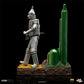 Iron Studios - Wizard Of Oz - Tin Man Deluxe