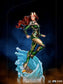 Iron Studios DCCJLE57421-10 - DC Comics - Zack Snyder's Justice League - Mera