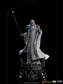 Iron Studios WBLOR58021-10 - Lord Of The Rings - Saruman