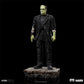 Iron Studios - Universal Monsters - Frankenstein's Monster