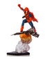 Iron Studios - Marvel Comics - Spider-Man - Hobgoblin