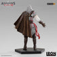 Iron Studios - Assassin's Creed 2 - Ezio Standard Version