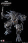 Threezero 3Z0166 DLX - Transformers : Revenge Of The Fallen - Jetfire