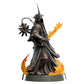 Weta - The Lord Of The Rings - The Witch King Of Angmar