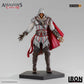 Iron Studios - Assassin's Creed 2 - Ezio Standard Version