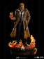 Iron Studios DCCDCG57721-10 - DC Comics - Constantine