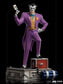 Iron Studios  BATANI61422-10 - DC Comics - Batman The Animated Series - Joker