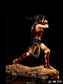 Iron Studios DCCJLE56521-10 - DC Comics - Zack Snyder's Justice League - Wonder Woman