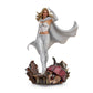 Iron Studios - Marvel Comics - X-Men - Emma Frost