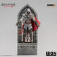 Iron Studios - Assassin's Creed 2 - Ezio Deluxe Version