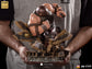 Iron Studios - Marvel Comics - X-Men - Juggernaut 2020 CCXP