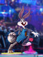 Iron Studios - Space Jam: A New Legacy Bugs Bunny