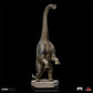 Iron Studios - Jurassic Park - Brachiosaurus