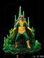 Iron Studios MARCAS66022-10 - Marvel Comics - Loki - Vintage Loki