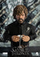 Threezero 3Z0097DV - Game of Thrones S7 - Tyrion Lannister Deluxe Version