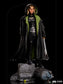 Iron Studios MARCAS66122-10 - Marvel Comics - Loki - Sylvie