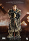 Threezero 3Z0106 - Game Of Thrones 7S - Tormund Giantsbane