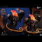 Asmus Toys LOTR8BLG - The Lord of the Rings - Balrog