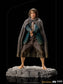 Iron Studios WBLOR58421-10 - Lord Of The Rings - Pippin