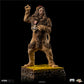 Iron Studios - Wizard Of Oz - Cowardly Lion