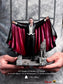 Iron Studios UNIMON54821-10 - Universal Monsters - Dracula