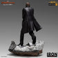 Iron Studios - Marvel Comics - Spider-Man: Far From Home - Nick Fury