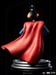 Iron Studios - Space Jam: A New Legacy - Daffy Duck Superman