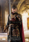 Threezero 3Z0144 - Game Of Thrones S7 - Jaime Lannister