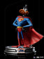 Iron Studios - Space Jam: A New Legacy - Daffy Duck Superman