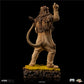 Iron Studios - Wizard Of Oz - Cowardly Lion