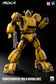 Threezero 3Z0284 - Transformers - BumbleBee MDLX