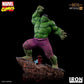 Iron Studios - Marvel Comics - Hulk Marvel Comics Series 5