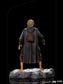 Iron Studios WBLOR58321-10 - Lord Of The Rings - Merry