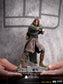 Iron Studios WBLOR58521-10 - Lord Of The Rings - Aragorn