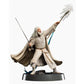 Weta - The Lord Of The Rings - Gandalf The White