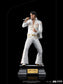 Iron Studios ELVIS53221-10 - Elvis Presley