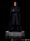 IRON STUDIOS WBHPM61622-10 - Harry Potter - Severus Rogue Standard Version