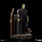 Iron Studios - Universal Monsters - Frankenstein's Monster Deluxe