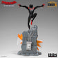 Iron Studios - Marvel Comics - Spider-Man: Into the Spider-Verse -  Miles Morales